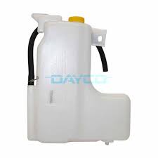 OVERFLOW TANK DOT0027