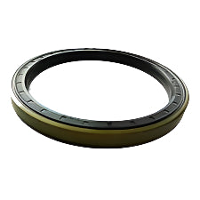 Seal-Oil Ext Hsg Bw35/40 0540-044045