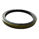Seal-Oil Ext Hsg Bw35/40 0540-044045