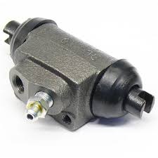 W/CYL FORD CAPRI MK3 R 75-84 64678676