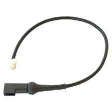 Techstop Brake Wear Sensor - S97-2128