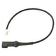 Techstop Brake Wear Sensor - S97-2128