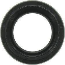 Oil Seal 97256