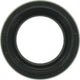 Oil Seal 97256