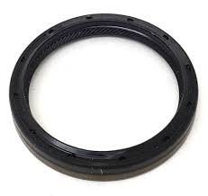 Metal Clad Seal A750F Adaptr Seal AOE-750115