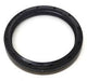 Metal Clad Seal A750F Adaptr Seal AOE-750115