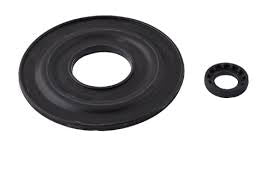 FRONT SEAL COVER PLATE 6DCT450 AM POC-645001A