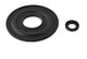 FRONT SEAL COVER PLATE 6DCT450 AM POC-645001A