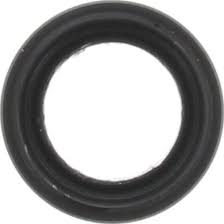 Oil Seal 98596