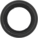 Oil Seal 98596