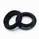 Seal Dg & Powerflite Pump Body POC-2000