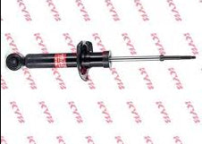 CHEVELLE MALIBU 1964-1967 REAR GAS-A-JUST SHOCK STRUT ABSORBER 554282