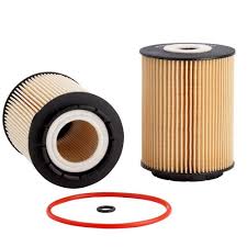 OIL FILTER FITS R2614P WCO37 EO-3002