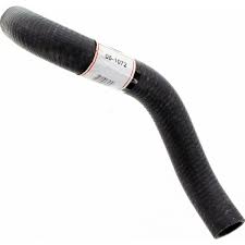 GATES RADIATOR HOSE UPPER 05-1072