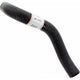 GATES RADIATOR HOSE UPPER 05-1072