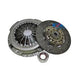CLUTCH KIT 275MM TOYOTA TYK-7679