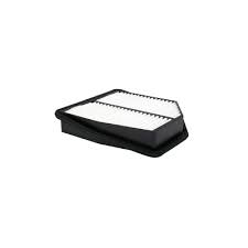 AIR FILTER FITS A1766 WA5198 A-14420 FA-14420