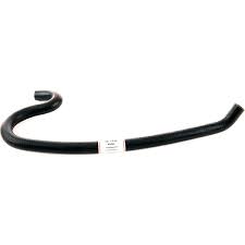 GATES HEATER HOSE 02-1436