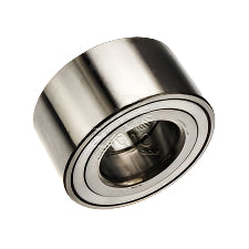 Wheel Bearing Kit KWB5104