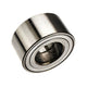 Wheel Bearing Kit KWB5104