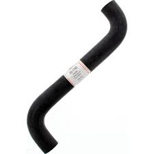 GATES RADIATOR HOSE UPPER 05-1760