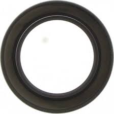 Oil Seal 98591