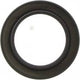 Oil Seal 98591
