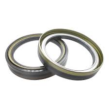 Oil Seal 98825
