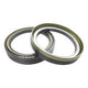Oil Seal 98825