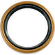 Oil Seal 97138