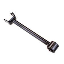Control Arm 26657
