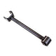 Control Arm 26657