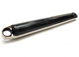 PAJERO 2015-2024 REAR RIGHT TENA FORCE GAS SHOCK STRUT ABSORBER 8452042