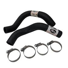 BOTTOM HOSE - VZ COMM 5.7L V8 05-1895