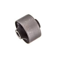 Control Arm Bush 26495