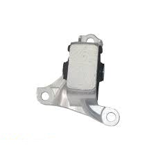 Engine Mount MT7785