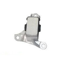 Engine Mount MT7785