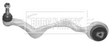 C/A BMW SER 1 E8# SER 3 E9# LOWER - BCA6563