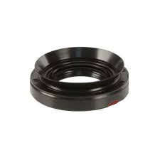 Oil Seal 98780