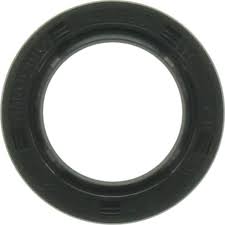 Oil Seal 29 X 45 X 8Mm 97697