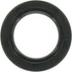 Oil Seal 29 X 45 X 8Mm 97697