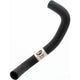 GATES RADIATOR HOSE LOWER 05-1462