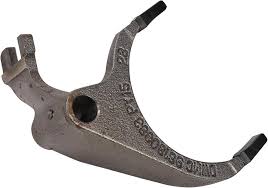 Fork Shift-3Rd / 4Th 087-170040