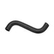 GATES RADIATOR HOSE UPPER 05-1941
