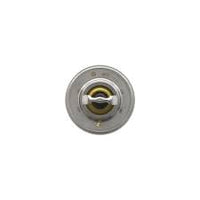 DAYCO THERMOSTAT 82 DEGREES C - 180 DEGREES F DT78A