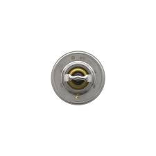 DAYCO THERMOSTAT 82 DEGREES C - 180 DEGREES F DT78A
