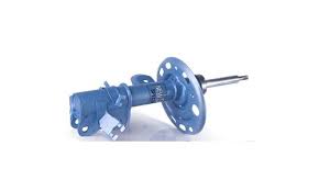 HONDA ORTHIA EL1 FRONT GAS SHOCK STRUT ABSORBER  NSF9414