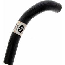 GATES RADIATOR HOSE LOWER 05-0893