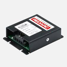 Battery Charger 12V 6A BCDC1206