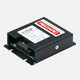 Battery Charger 12V 6A BCDC1206